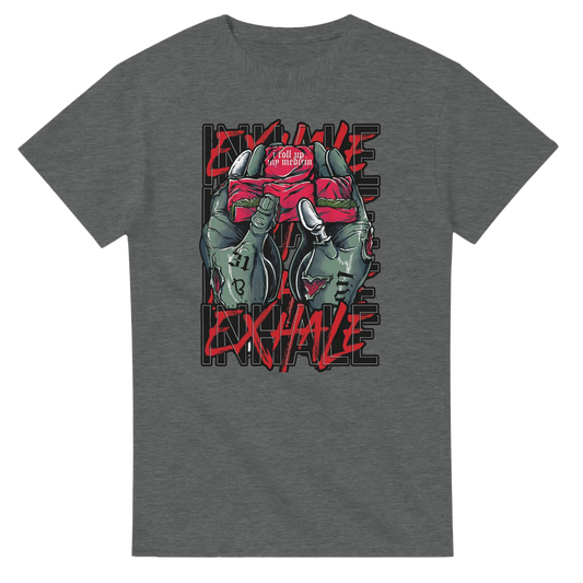 74613ad0-cd1f-4ec9-8a20-05515f4f1bab