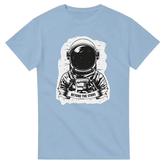 74a280a0-61ea-4dab-b5a1-147295e8f927