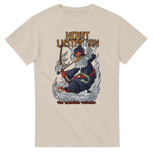 7553ac21-4c86-4175-8716-40fe3b5e2b79