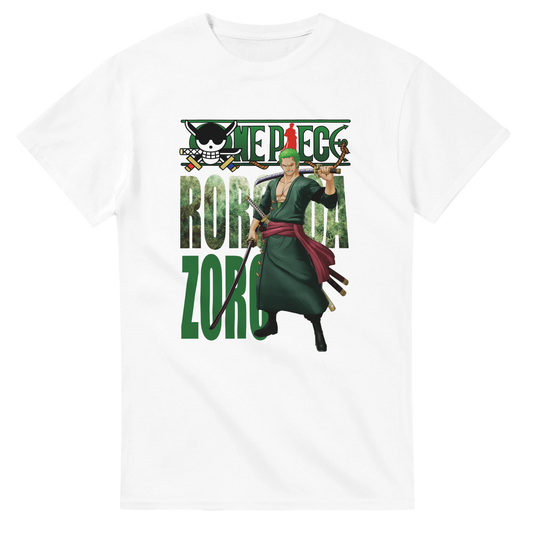 7554f8f0-1752-4df4-8e10-d46e249f42af