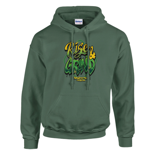 758f9127-5211-4a18-a9fd-f97b36f99eba