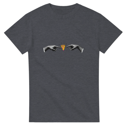 75910193-373b-4ad8-99ec-7d4be3f6becc