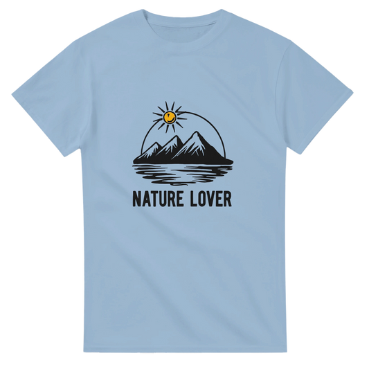 776efb05-272d-4e81-bf28-3152b2d07f6a