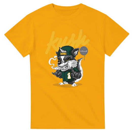 7acf75a3-ef34-44db-a5a9-b007b086deda