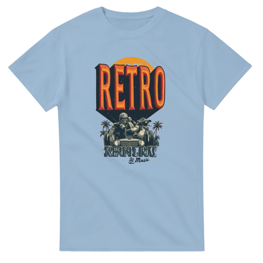 7bb887c1-1d21-415a-b53e-1c40cac09576