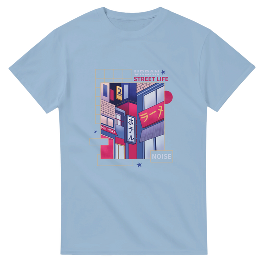 7bc9a7fc-bba9-4455-b957-2f3f4e925bff