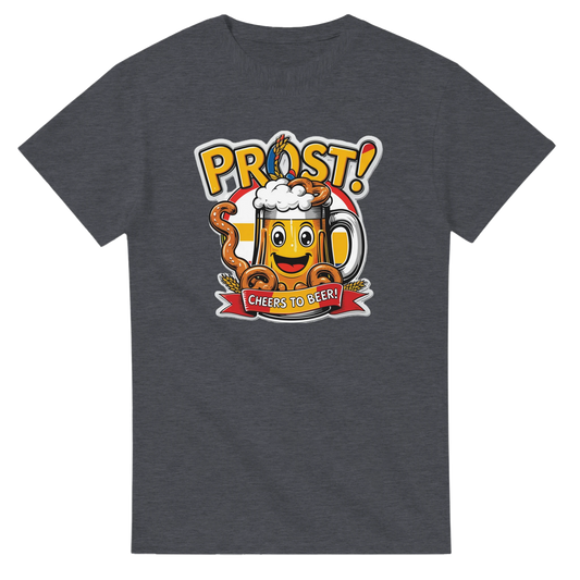 7bfd014b-c567-4852-8949-4171ddb823e3