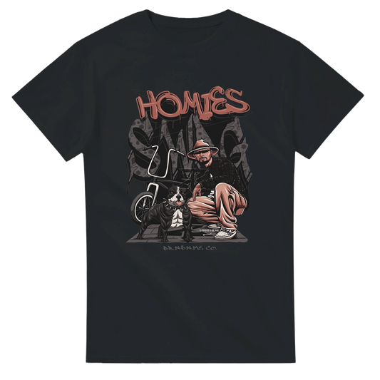 7d770c23-474e-49a9-95a9-e458407957ac