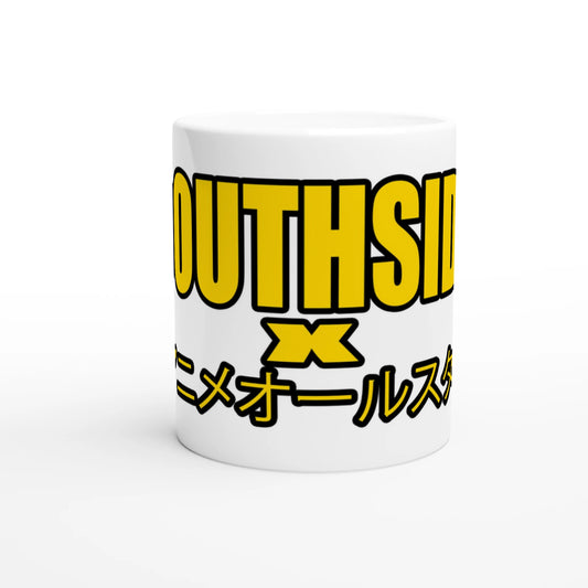 7dae6081-1fe2-4bab-9a5c-658c92225de4