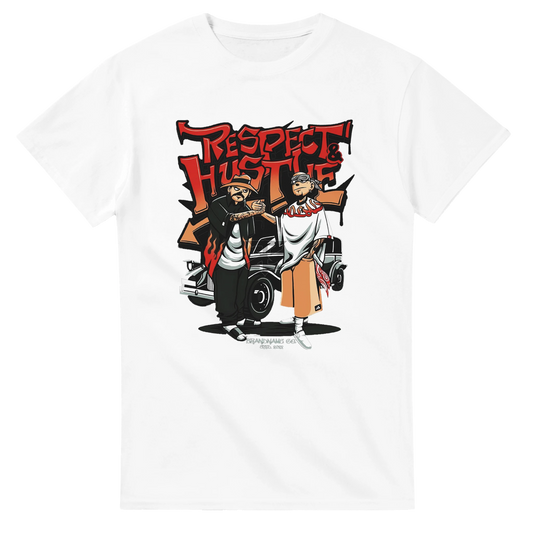 7fbe8839-0029-46fa-8433-7ecd0c3819a3