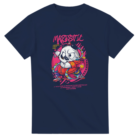 80c17d8f-b17f-4d85-80e3-a331b3a0347b