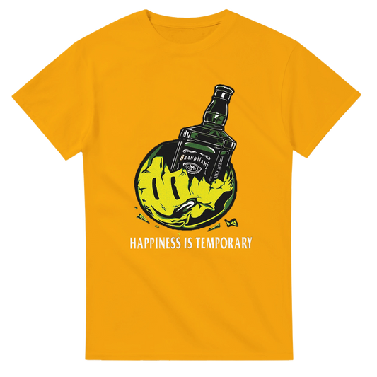 815c28df-11d0-4bf4-81e4-f8e2694730f4