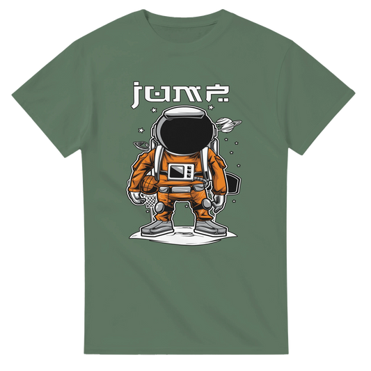 82abb5bd-4330-4264-b950-d70f35e5abb2