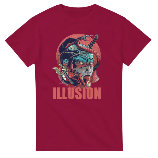 84872c1b-1ae8-4ff8-b1f4-8315531260da