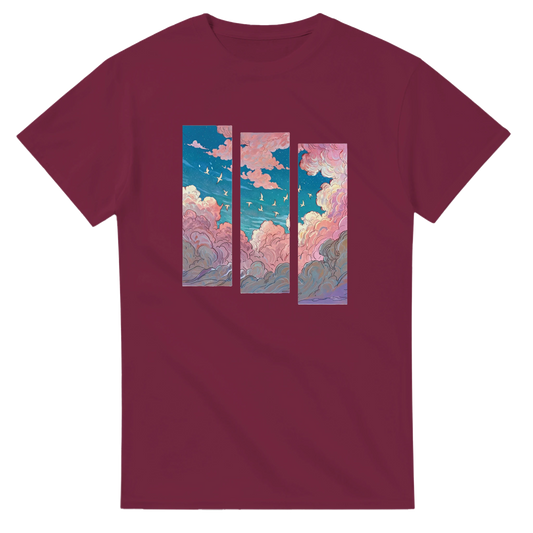 84905f5d-34d5-4c09-a273-c5951041d1c7