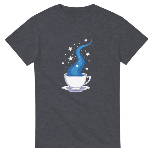 8499adb5-72be-4aff-b150-2c7fdbc99247