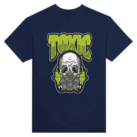 866e88c6-b8a9-4ae7-b15f-4d3c37f46f83