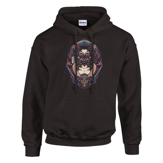 86c40616-2444-47f9-87a4-6b6128f98df9