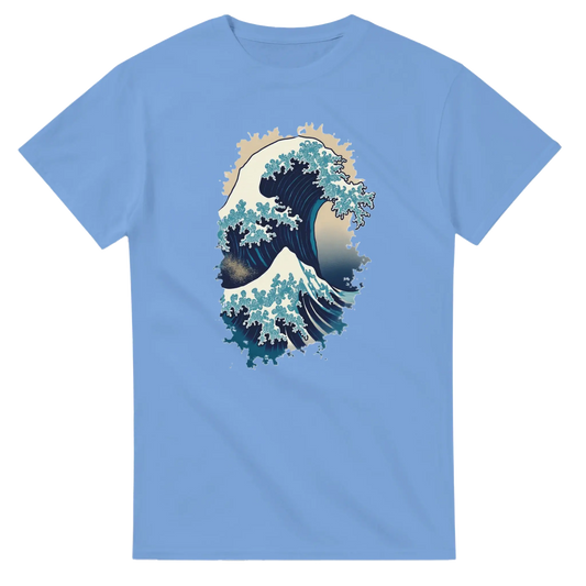 8837fdb3-3448-42b3-84dc-81f5a17b7d42