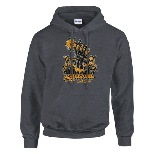 8a13db7e-4414-466a-a317-8de58abec625