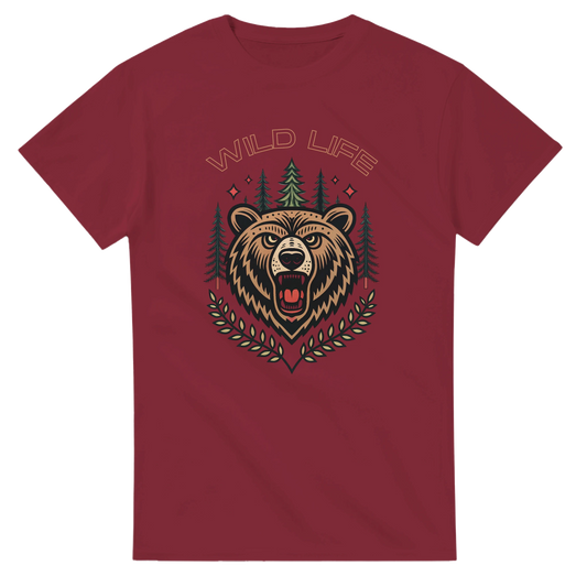 8abc9759-7587-458b-bb2d-9990d5b6c3e2