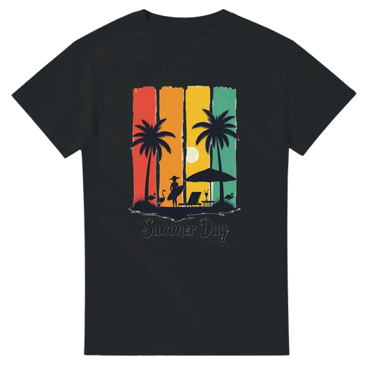 8c72a27c-c465-4cc1-a7e1-5832ea68133a