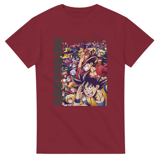 8cf7d1c5-7847-49e0-8a98-ea475b1bc1d1