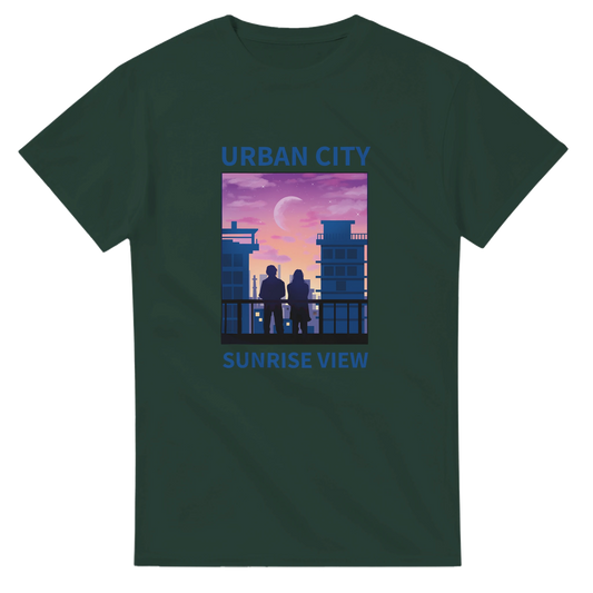 8d88b68b-e535-4b9d-aceb-cd7debbd64f2