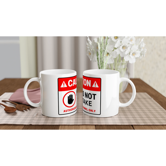 8eb83424-8bd1-4f73-9965-32cd202e4225