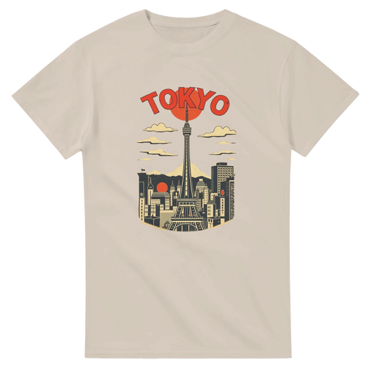 8f4e7728-084e-4f7f-9a23-54de0688d9a4