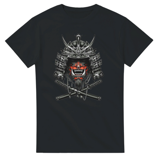 9095c50d-1b4c-4919-99b4-38e724288856