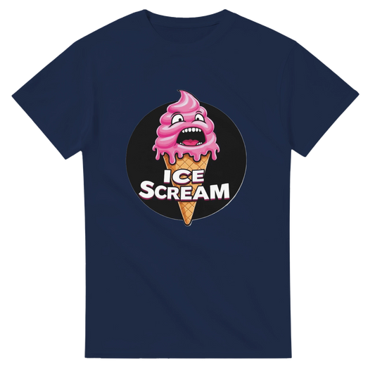 9163a24f-1d78-4479-bd33-6f3f257380eb