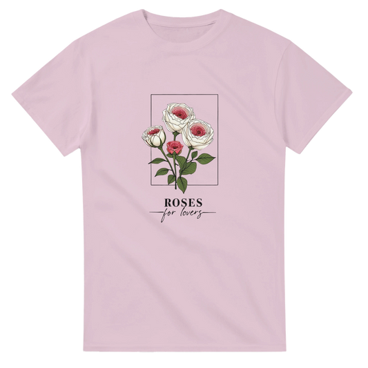 919716ec-efbb-459a-8abb-3fa30b329619