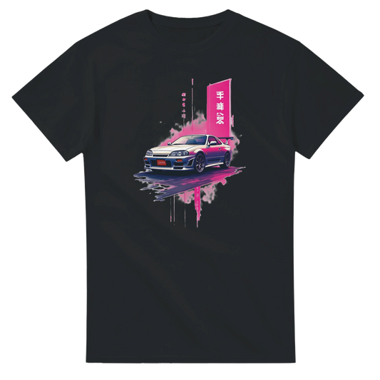 92922edc-0430-41ef-b348-b6ea8b8b7ad6