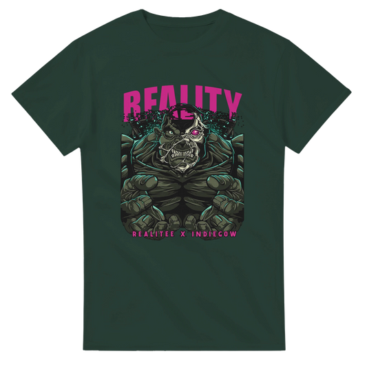 9423133a-f07a-4940-9203-5f46815b2fc4