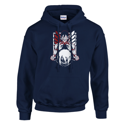 94767527-0089-4586-a31d-b679684025f9