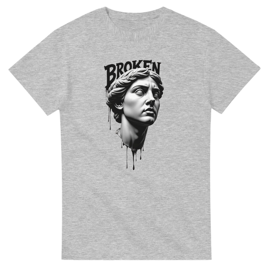 95ca4662-222c-4bc0-89b7-5e68a1e6fdd2