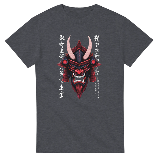 964dd47f-a9b5-4a06-9f2e-046828ba670c