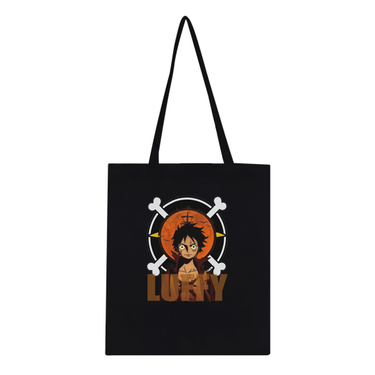 975eab77-b912-4d6d-b158-8af5ebc83c1f