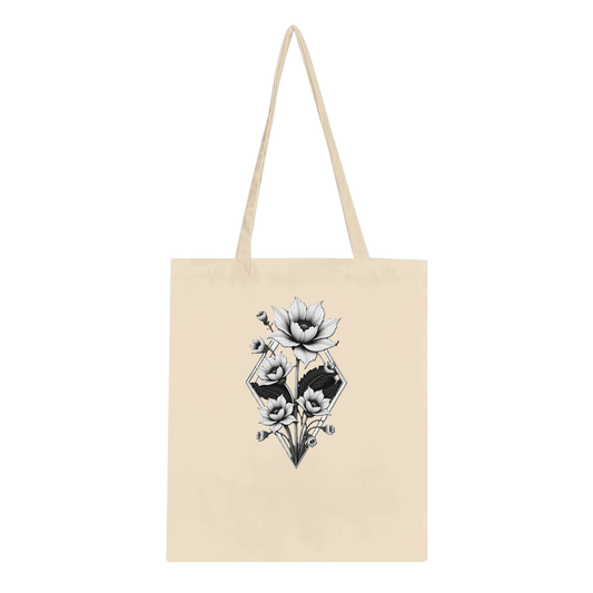 97d4e57e-db0a-45b4-bd25-c8b3772cb8c5