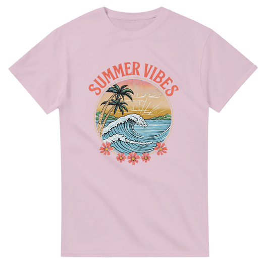 98f1a99c-b50f-471f-9d63-1412d40e4bb6