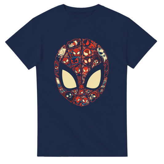 99c949ed-fc8b-4f37-84c2-e38ca325e3d7