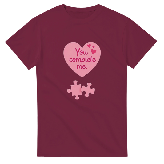 9bd56ffd-6096-4d4e-b9f3-91a83dfe6b9d