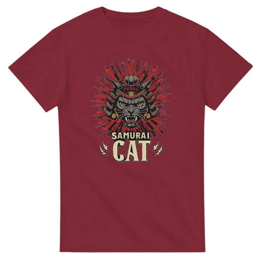 9be76215-025c-406d-acd4-e9c5b79ac69c