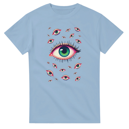 9c4ac3bb-3973-42a6-a9b4-08ff4239d581