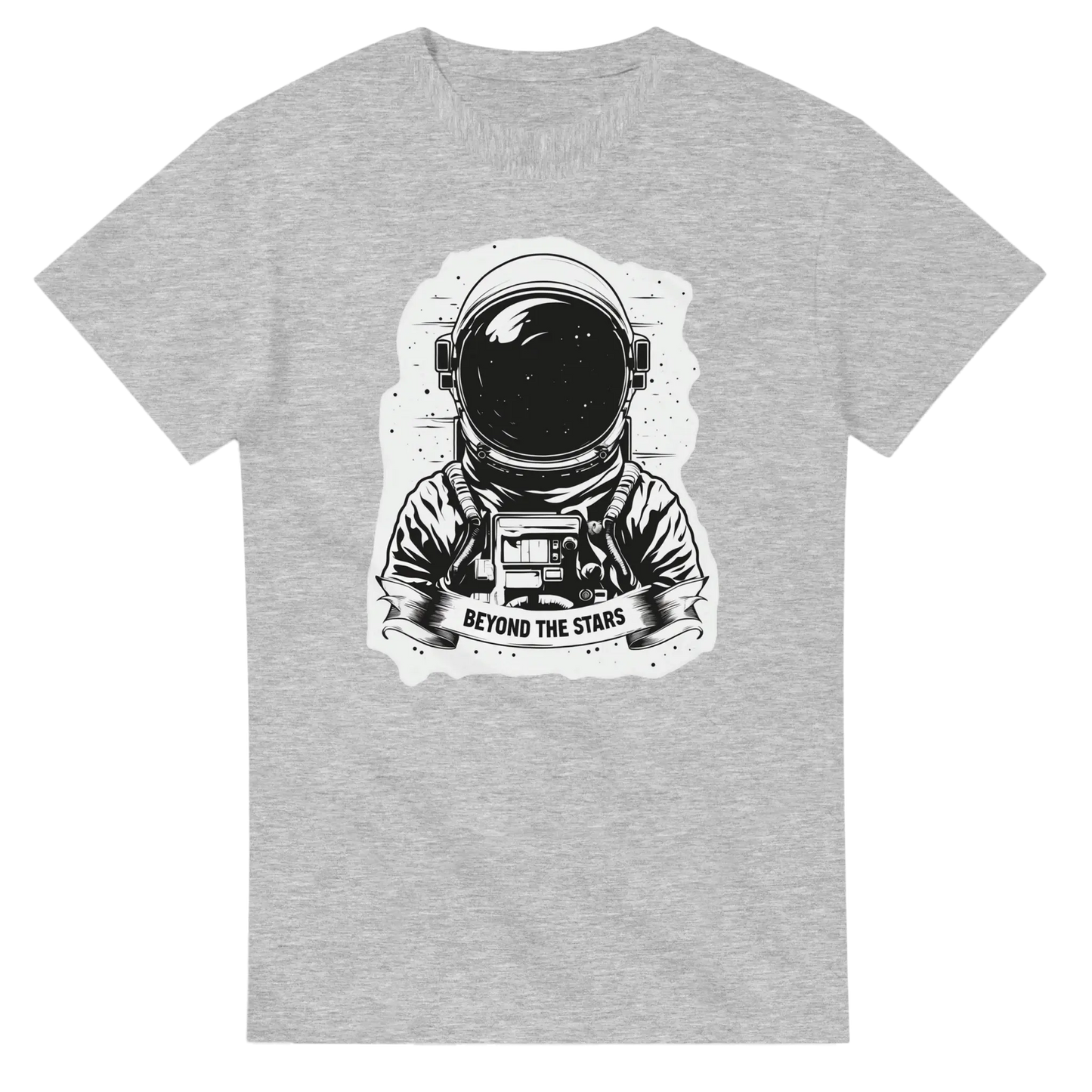 9c5b72a2-7170-403c-8701-a761caa1fdd8