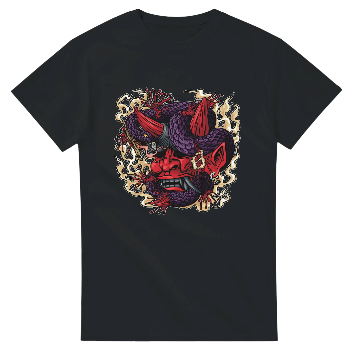 9ca191c1-5bdd-44c8-92b4-ff617711d3ab