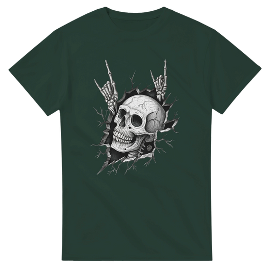 9cef8516-e858-4378-9b7b-d34fc5738d84