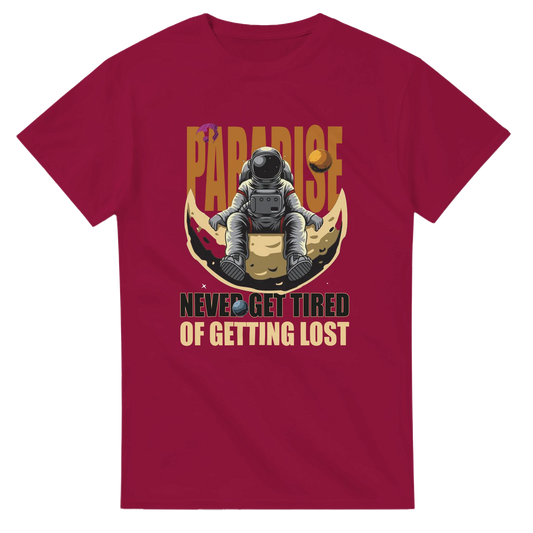 a23ab185-ec86-45d8-8aae-1336bbacc56e