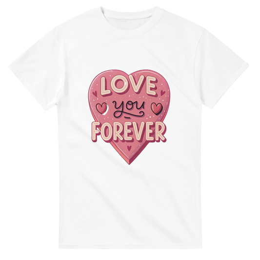 a252c422-b253-4419-9dfc-e7f916da37af